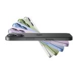 Apple iPhone 17 256GB – A19 Chip, 48MP Dual Camera, 6.3" OLED, 1 Physical SIM + eSIM, IP68