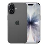 Apple iPhone 17 256GB – A19 Chip, 48MP Dual Camera, 6.3" OLED, 1 Physical SIM + eSIM, IP68