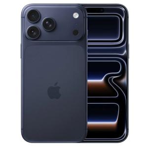 Apple iPhone 17 Pro Max 256GB – A19 Pro Chip, 48MP Triple Camera, 6.9" OLED, iOS 26, 1 SIM + eSIM