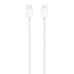 Apple Magic Mouse MXK53AM/A White – Wireless Bluetooth, Multi-Touch Surface, USB-C Charging, Rechargeable Battery, macOS & iPadOS Compatible