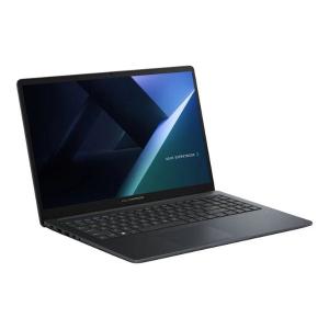 ASUS ExpertBook B1 B1503CBA Intel Core i3 Laptop, 8GB DDR5 RAM, 256GB SSD, 15.6" FHD Display, Windows 11 Home