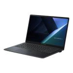 ASUS ExpertBook B1 B1503CBA Intel Core i3 Laptop, 8GB DDR5 RAM, 256GB SSD, 15.6" FHD Display, Windows 11 Home