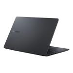 ASUS ExpertBook B1 B1503CBA Intel Core i3 Laptop, 8GB DDR5 RAM, 256GB SSD, 15.6" FHD Display, Windows 11 Home