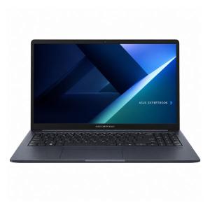 ASUS ExpertBook B1 B1503CBA Intel Core i3 Laptop, 8GB DDR5 RAM, 256GB SSD, 15.6" FHD Display, Windows 11 Home