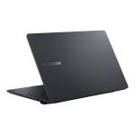 ASUS ExpertBook B1 B1503CBA Intel Core i3 Laptop, 8GB DDR5 RAM, 256GB SSD, 15.6" FHD Display, Windows 11 Home