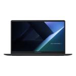 ASUS ExpertBook B1 B1503CBA Intel Core i3 Laptop, 8GB DDR5 RAM, 256GB SSD, 15.6" FHD Display, Windows 11 Home