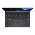 ASUS ExpertBook B1 B1503CBA Intel Core i3 Laptop, 8GB DDR5 RAM, 256GB SSD, 15.6" FHD Display, Windows 11 Home