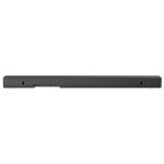 Hisense AX3100Q 3.1Ch Sound Bar – 500W, Dolby Atmos & DTS:X, Wireless 6.5" Subwoofer, Bluetooth 5.3, HDMI ARC, Roku TV Ready