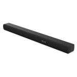 Hisense AX5100Q 5.1Ch Sound Bar – 580W, Dolby Atmos & DTS:X, Wireless 6.5" Subwoofer, Rear Surround Speakers, Bluetooth 5.3, HDMI eARC