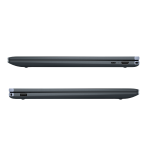 HP Spectre x360 2-in-1 Laptop Ultra 7 155H | 16GB RAM | 1TB SSD | 16" WQXGA Touchscreen | Windows 11 | Slate Blue