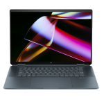 HP Spectre x360 2-in-1 Laptop Ultra 7 155H | 16GB RAM | 1TB SSD | 16" WQXGA Touchscreen | Windows 11 | Slate Blue