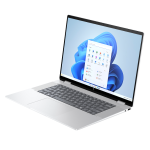 HP ENVY x360 2-in-1 Laptop Ultra 7 155U | 16GB RAM | 512GB SSD | 16" Touchscreen | Windows 11