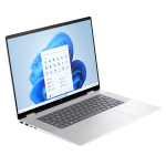 HP ENVY x360 2-in-1 Laptop Ultra 7 155U | 16GB RAM | 512GB SSD | 16" Touchscreen | Windows 11