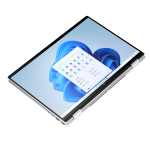HP ENVY x360 2-in-1 Laptop Ultra 7 155U | 16GB RAM | 512GB SSD | 16" Touchscreen | Windows 11