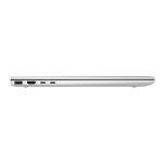 HP ENVY x360 2-in-1 Laptop Ultra 7 155U | 16GB RAM | 512GB SSD | 16" Touchscreen | Windows 11