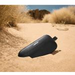 Bose SoundLink Flex 2nd Gen Bluetooth Speaker – IP67 Waterproof, 12Hr Battery, USB-C Charging, PositionIQ, Stereo Pairing – Black