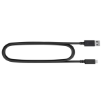 Bose SoundLink Revolve II Bluetooth Speaker – Triple Black, 360° Sound, IP55 Water-Resistant, 13H Battery, Built-in Mic