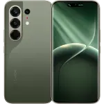 Tecno Camon 50 Pro – 6.78" Curved AMOLED 144Hz, Helio G200, 50MP OIS + 50MP 3X Tele, 32MP Selfie, 256GB + 8GB RAM, 6150mAh, 45W Fast Charge