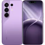 Tecno Camon 50 Pro – 6.78" Curved AMOLED 144Hz, Helio G200, 50MP OIS + 50MP 3X Tele, 32MP Selfie, 256GB + 8GB RAM, 6150mAh, 45W Fast Charge