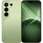 Tecno Camon 50 – 6.78" AMOLED 144Hz, 50MP OIS Camera, 32MP Selfie, Helio G200, 256GB + 8GB RAM, 6150mAh, 45W Fast Charge