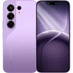 Tecno Camon 50 – 6.78" AMOLED 144Hz, 50MP OIS Camera, 32MP Selfie, Helio G200, 256GB + 8GB RAM, 6150mAh, 45W Fast Charge