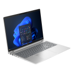 HP ProBook 4 G1i 16" WUXGA Laptop | Intel Core Ultra 5 225U | 16GB DDR5 RAM | 512GB PCIe SSD | FreeDOS | CT1G8ET