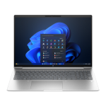 HP ProBook 4 G1i 16" WUXGA Laptop | Intel Core Ultra 5 225U | 16GB DDR5 RAM | 512GB PCIe SSD | FreeDOS | CT1G8ET