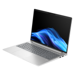 HP ProBook 4 G1i 16" WUXGA Laptop | Intel Core Ultra 5 225U | 16GB DDR5 RAM | 512GB PCIe SSD | FreeDOS | CT1G8ET