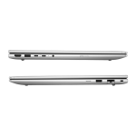 HP ProBook 4 G1i 16" WUXGA Laptop | Intel Core Ultra 5 225U | 16GB DDR5 RAM | 512GB PCIe SSD | FreeDOS | CT1G8ET