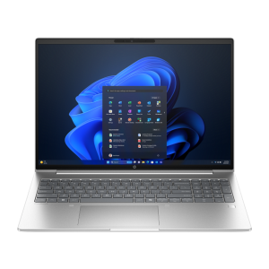 HP ProBook 4 G1i 16" WUXGA Laptop | Intel Core Ultra 5 225U | 16GB DDR5 RAM | 512GB PCIe SSD | FreeDOS | CT1G8ET