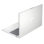 HP 15-fd0662nia D46N7EA Laptop – Intel Core 5 120U, 8GB DDR5 RAM, 512GB PCIe NVMe SSD, 15.6" FHD Anti-Glare Display, FreeDOS, HP Backpack & Bluetooth Mouse