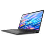Dell 15DC 15250 Laptop – Intel Core i5‑1334U, 8GB DDR4 RAM, 512GB SSD, 15.6” Full HD Display, Ubuntu OS