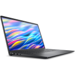 Dell 15DC 15250 Laptop – Intel Core i5‑1334U, 8GB DDR4 RAM, 512GB SSD, 15.6” Full HD Display, Ubuntu OS
