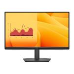 Dell Pro E2225HM 21.5" Full HD VA Monitor | 1920×1080 | 100Hz Refresh Rate | HDMI + DisplayPort + VGA | Anti-Glare Display