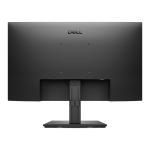 Dell Pro E2225HM 21.5" Full HD VA Monitor | 1920×1080 | 100Hz Refresh Rate | HDMI + DisplayPort + VGA | Anti-Glare Display