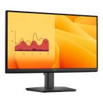 Dell Pro E2225HM 21.5" Full HD VA Monitor | 1920×1080 | 100Hz Refresh Rate | HDMI + DisplayPort + VGA | Anti-Glare Display