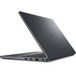 Dell Pro 14 PC14250 Ultra 7‑255U Laptop – 8GB RAM, 512GB SSD, 14" FHD+, Ubuntu – Intel® Ultra 7 Processor