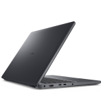 Dell Pro 14 PC14250 Ultra 7‑255U Laptop – 8GB RAM, 512GB SSD, 14" FHD+, Ubuntu – Intel® Ultra 7 Processor