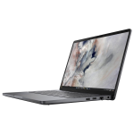 Dell Pro 14 PC14250 Laptop – Intel Core Ultra 5 235U, 16GB DDR5 RAM, 512GB SSD, 14” FHD+ Display, Ubuntu