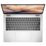 Dell Pro 14 Plus PB14250 Laptop – Intel Core Ultra 7 266V, 16GB LPDDR5x RAM, 512GB NVMe SSD, 14″ FHD+ IPS, Intel Arc Graphics, Ubuntu 24.04