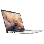 Dell Pro 14 Plus PB14250 Laptop – Intel Core Ultra 7 266V, 16GB LPDDR5x RAM, 512GB NVMe SSD, 14″ FHD+ IPS, Intel Arc Graphics, Ubuntu 24.04