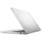 Dell Pro 14 Plus PB14250 Laptop – Intel Core Ultra 7 266V, 16GB LPDDR5x RAM, 512GB NVMe SSD, 14″ FHD+ IPS, Intel Arc Graphics, Ubuntu 24.04