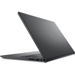 Dell Pro 15 Essential PV15250 Core 3‑100U 8GB DDR5 512GB SSD 15.6" FHD Intel UHD Ubuntu Laptop