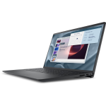 Dell Pro 15 Essential PV15250 Core 3‑100U 8GB DDR5 512GB SSD 15.6" FHD Intel UHD Ubuntu Laptop