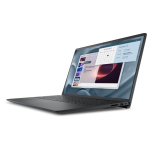 Dell Pro 15 PV15250 Laptop | Intel Core 3 100U | 8GB DDR5 RAM | 512GB PCIe NVMe SSD | 15.6" FHD 120Hz Display | Ubuntu Linux