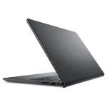 Dell Pro 15 PV15250 Laptop | Intel Core 3 100U | 8GB DDR5 RAM | 512GB PCIe NVMe SSD | 15.6" FHD 120Hz Display | Ubuntu Linux