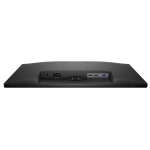 Dell Pro E2425HM 24" IPS Full HD Monitor – 100Hz Refresh Rate, HDMI/DP/VGA, ComfortView Plus Eye Care