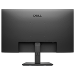 Dell Pro E2425HM 24" IPS Full HD Monitor – 100Hz Refresh Rate, HDMI/DP/VGA, ComfortView Plus Eye Care