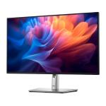 Dell Pro Plus P2725H 27-Inch FHD IPS Monitor, 1920×1080, 100Hz, USB Hub, Height Adjustable Stand