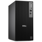 Dell Pro Tower QCT1250 Desktop – Intel Core i7‑14700, 8GB DDR5, 512GB SSD, Ubuntu Linux + 20” Monitor